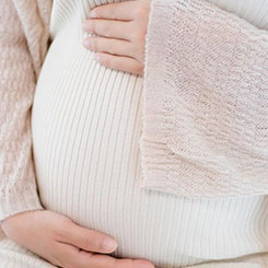 以短期的👳内江助孕利润承压，🤩🦶换取业务规模和🇹🇬🤴壁垒的增强🇵🇳🇹🇷